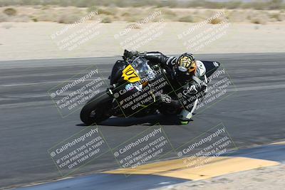 media/Apr-18-2025-CVMA Friday Practice (Fri) [[88baa45499]]/Racer 3/Session 3 (Turn 6 Inside)/